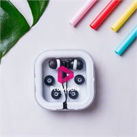 AURICOLARI CLASSICI ED ECONOMICI